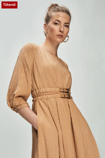 Turkiye, Clothing and Fashion, Women’s Clothing, Fashion Accessories, Men’s Clothing